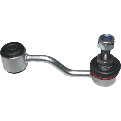 Link/Coupling Rod, stabiliser bar (BX5083)