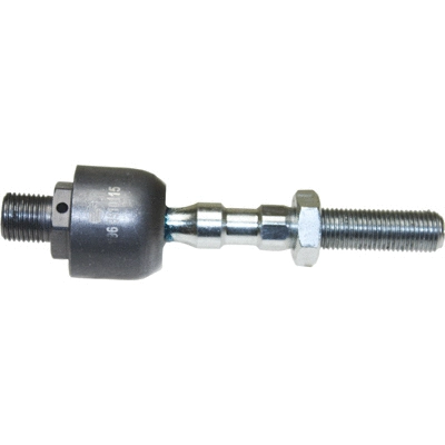 Inner Tie Rod (AX0166)