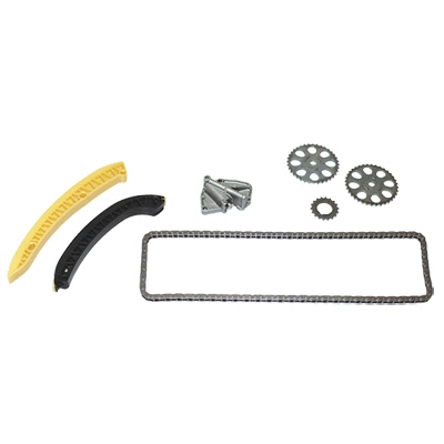 Timing Chain Kit (6115)