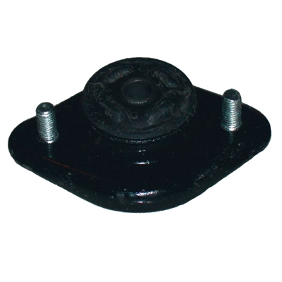 Suspension Strut Support Mount (5545)