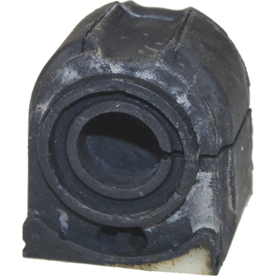 Mounting, stabiliser bar (4290)