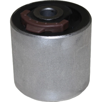 Mounting, control/trailing arm (2740)