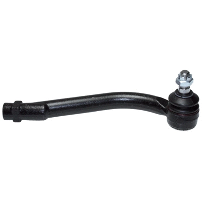 Tie Rod End (RD4674)