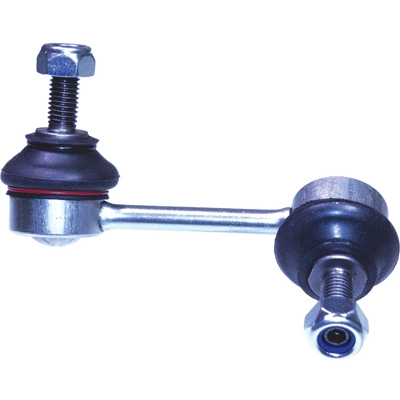 Link/Coupling Rod, stabiliser bar (BD0088)