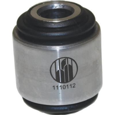 Mounting, control/trailing arm (2193)