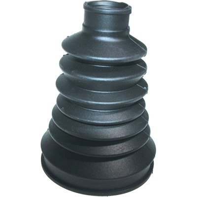 Bellow, drive shaft (7274/A)