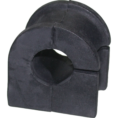 Mounting, stabiliser bar (4867)