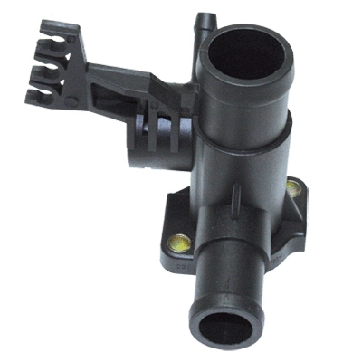 Coolant Flange (8856)