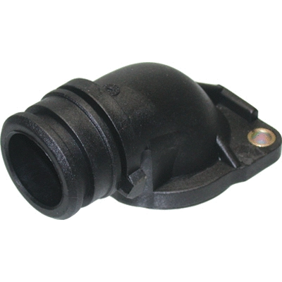 Coolant Flange (8325)