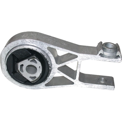 Mounting, engine (51301)