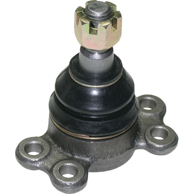 Ball Joint (CX1423)