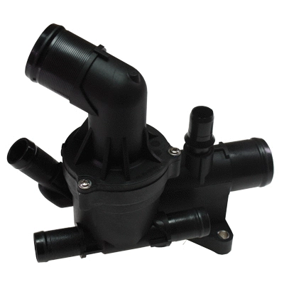 Coolant Flange (81061)