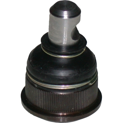 Ball Joint (CX0199)