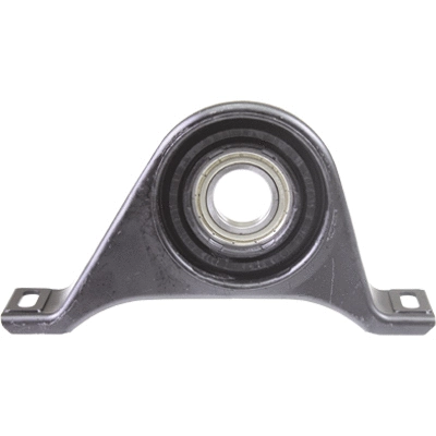 Suspension, propshaft (54332)