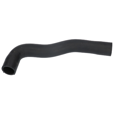 Radiator Hose (54854)