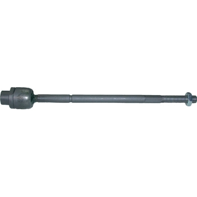 Inner Tie Rod (AX6967)