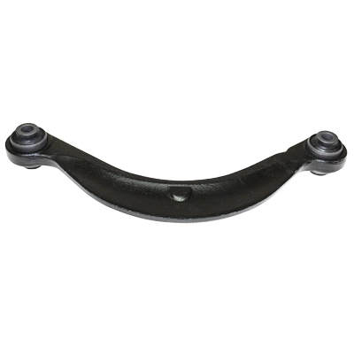 Control/Trailing Arm, wheel suspension (BR2677)