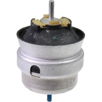 Mounting, engine (53335)