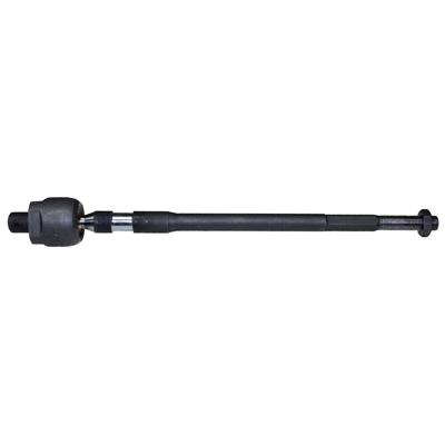 Inner Tie Rod (AX0086)