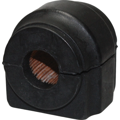 Mounting, stabiliser bar (4920)