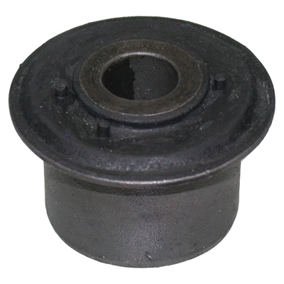 Mounting, control/trailing arm (2101)