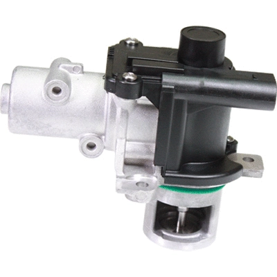 EGR Valve (90080)
