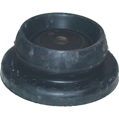 Suspension Strut Support Mount (50273)