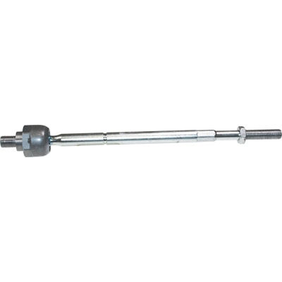 Inner Tie Rod (AX0169)