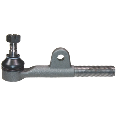 Tie Rod End (TS0016)