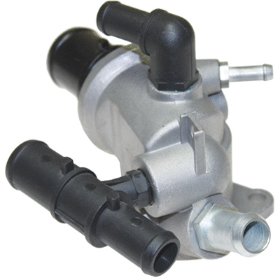Coolant Flange (80006)