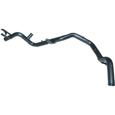 Coolant Pipe (50579)