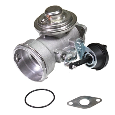 EGR Valve (90047)