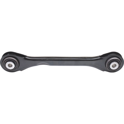 Control/Trailing Arm, wheel suspension (BR2442)