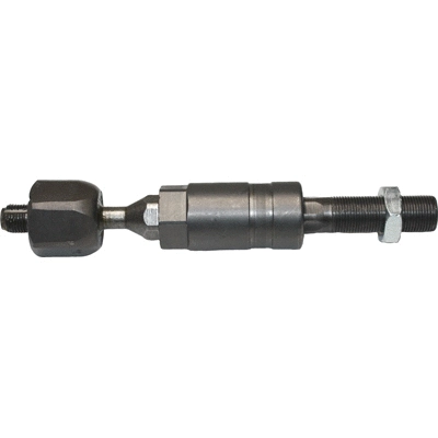 Inner Tie Rod (AX7017)