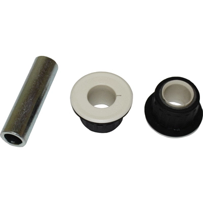 Bushing, leaf spring (2043)