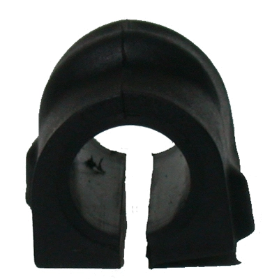 Mounting, stabiliser bar (4287)