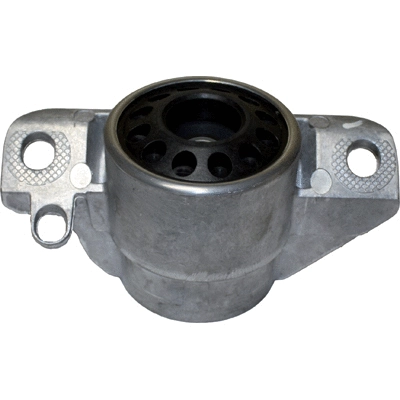 Suspension Strut Support Mount (52008)