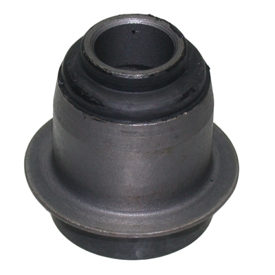 Mounting, control/trailing arm (2003)