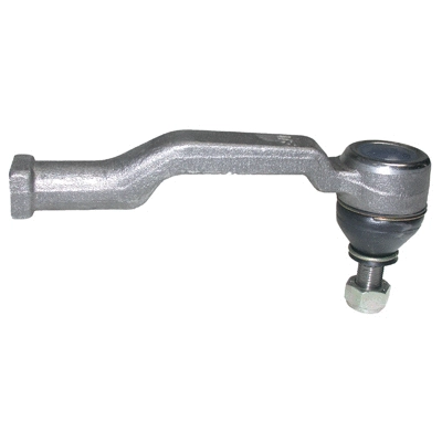 Tie Rod End (RD0342)