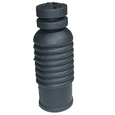 Rubber Buffer, suspension (5455)