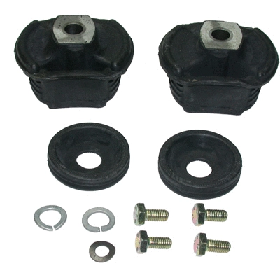 Repair Kit, axle beam (5145)