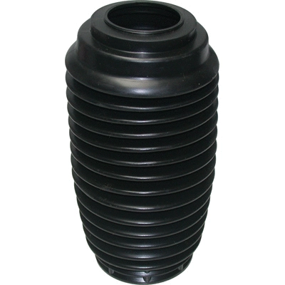 Protective Cap/Bellow, shock absorber (51310)