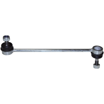 Link/Coupling Rod, stabiliser bar (BX0089)