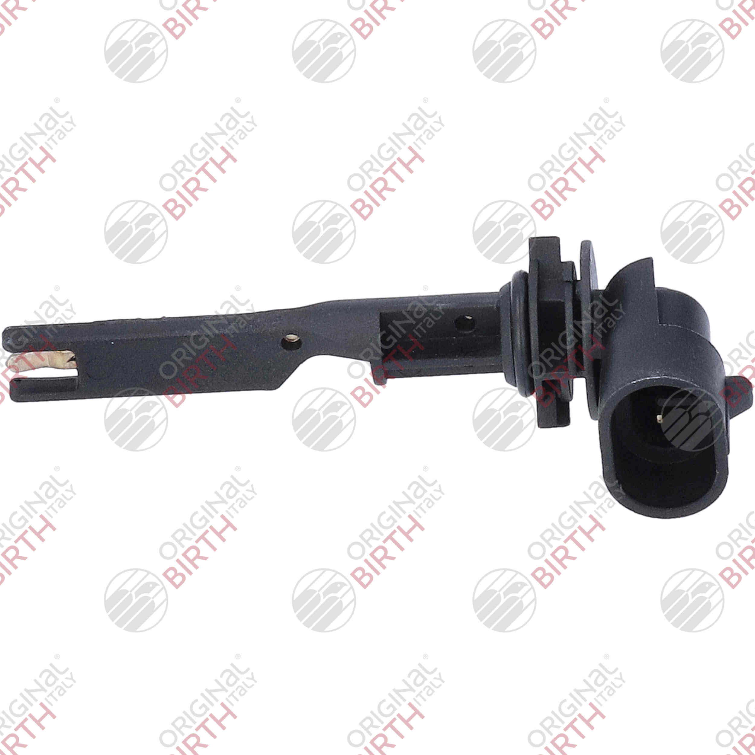 Sensor, coolant level (81177)