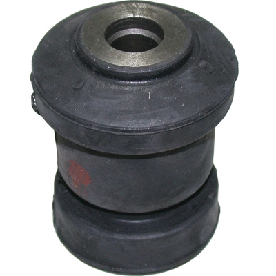 Mounting, control/trailing arm (2262)