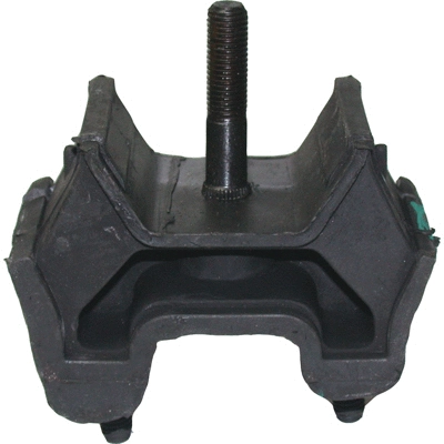Mounting, engine (51292)