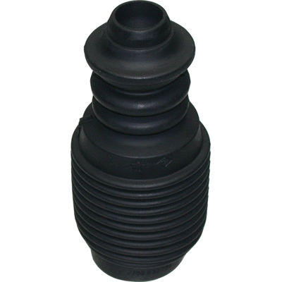 Rubber Buffer, suspension (51412)