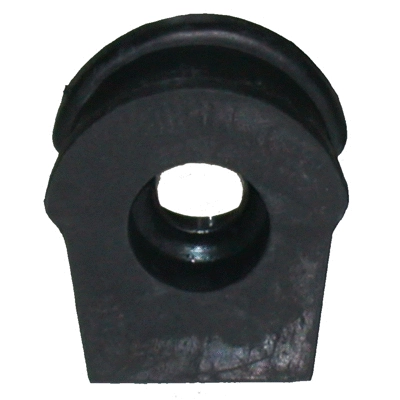 Mounting, stabiliser bar (4358)