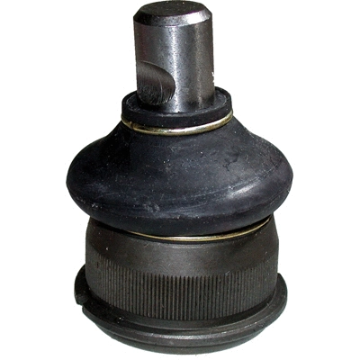 Ball Joint (CX3904)