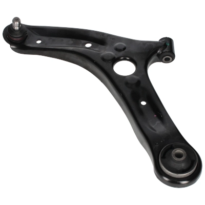 Control/Trailing Arm, wheel suspension (BR3032)